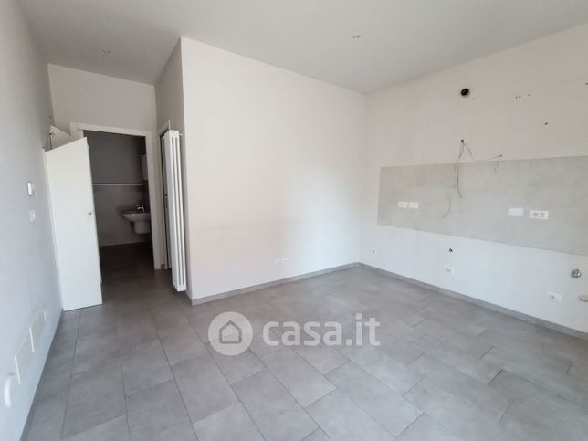 Appartamento in residenziale in Via Fratelli Boasso 25