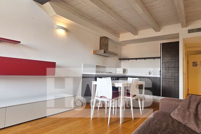 Appartamento in residenziale in Fondamenta Lorenzo Radi