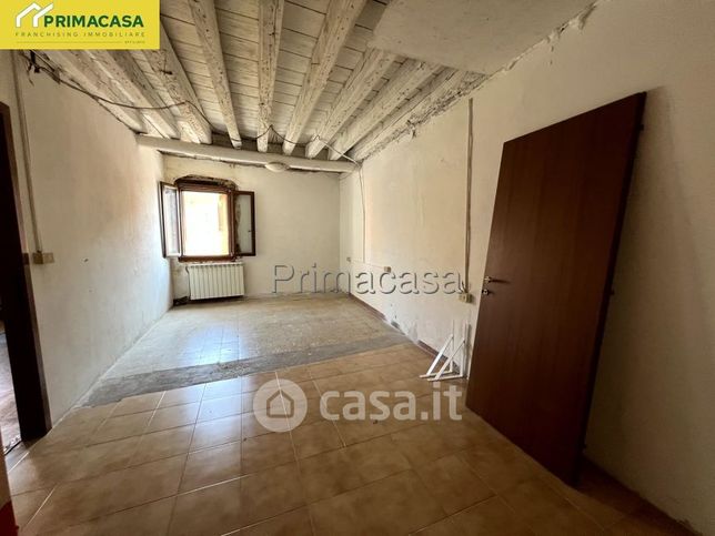 Appartamento in residenziale in Piazza Baldin e Mantovan
