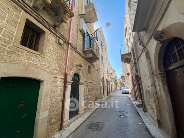 Appartamento in residenziale in Via Nino Bixio 23