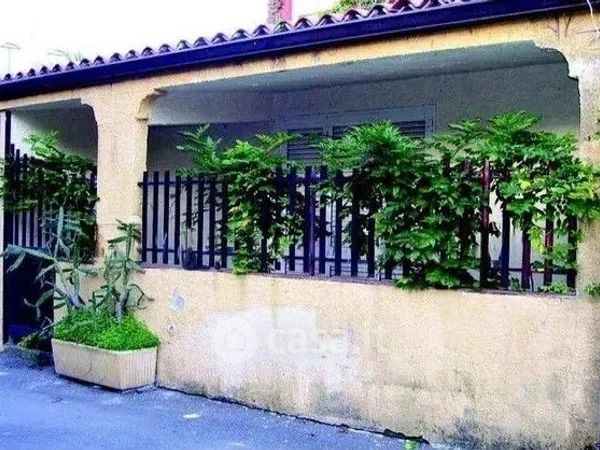 Appartamento in residenziale in Contrada Porticato - Pietrenere 2