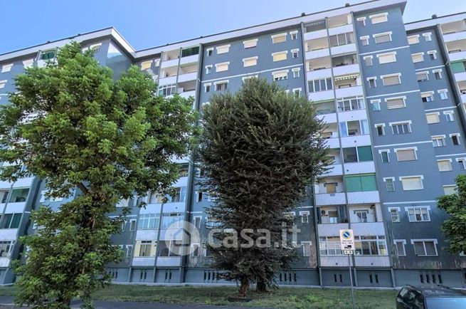 Appartamento in residenziale in Via B. Cellini 24