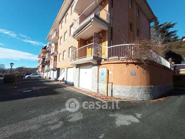 Appartamento in residenziale in Strada Cappellette