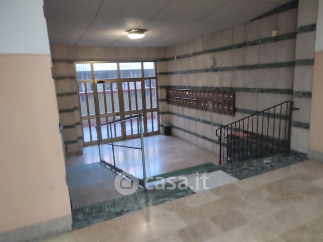 Appartamento in residenziale in Via Alcide de Gasperi 152