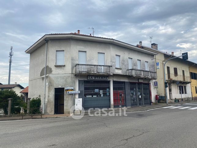 Casa indipendente in residenziale in Via Martiri della Libertà 212