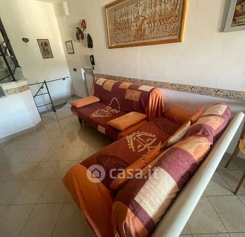 Appartamento in residenziale in Piazza Giuseppe Garibaldi