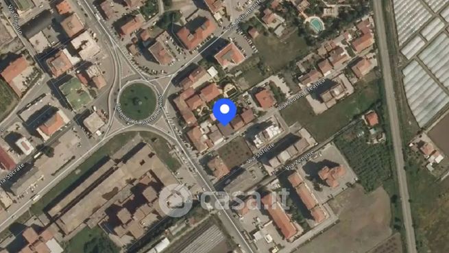 Appartamento in residenziale in Via Scuola Eleatica