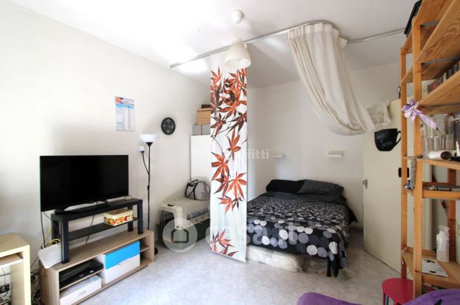 Appartamento in residenziale in Via di San Romano 73