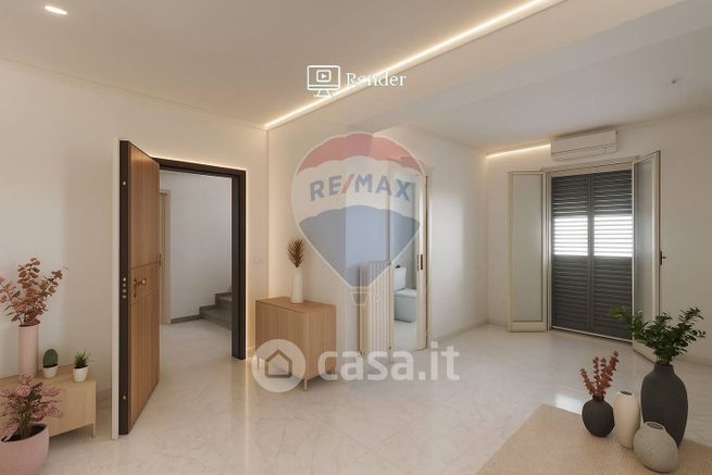 Appartamento in residenziale in Via Primula 5
