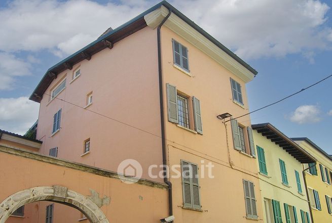 Appartamento in residenziale in Contrada del Cavalletto 15