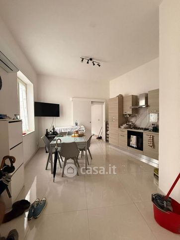Appartamento in residenziale in Via Pigna 149