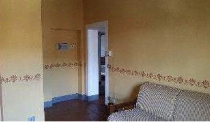 Appartamento in residenziale in Via di Tavolese 227