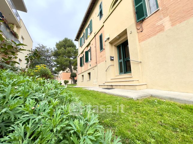 Appartamento in residenziale in Via Ascoli Piceno