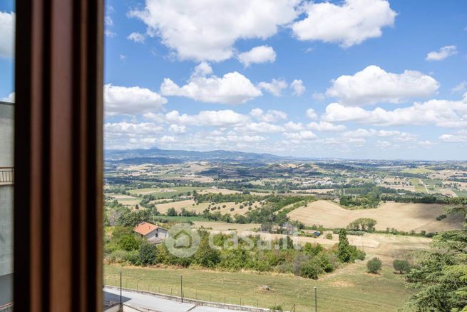 Appartamento in residenziale in Via Tina Maria Lorenzoni 155