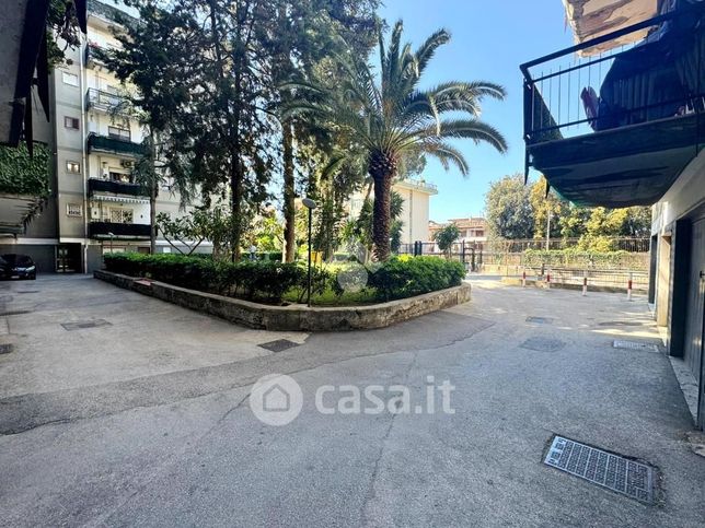 Appartamento in residenziale in Via NicolÃ² Marcello Venuti 67