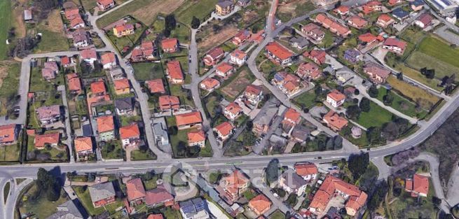 Appartamento in residenziale in Via degli Arconati