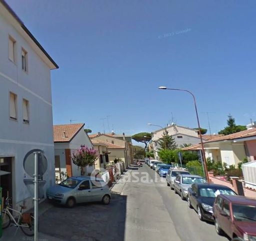 Appartamento in residenziale in Via XXVII Giugno