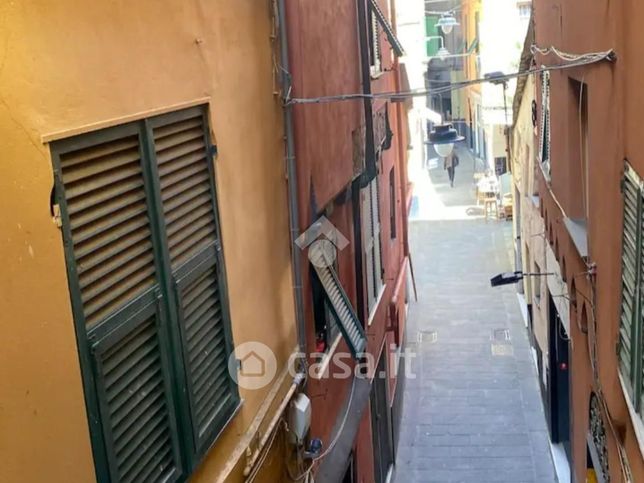 Appartamento in residenziale in Via dei Macelli di Soziglia 3