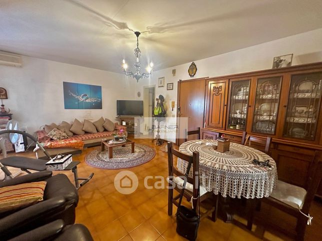 Appartamento in residenziale in Via 2 Giugno 12