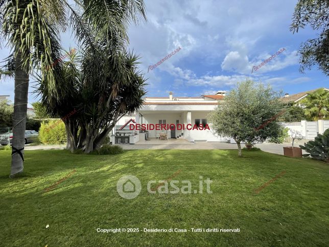 Appartamento in residenziale in Via Tommaso Natale 93 B