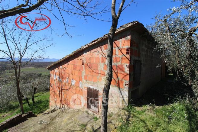 Rustico/casale in residenziale in campogialli