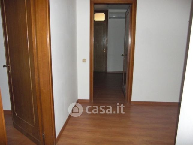 Attico/mansarda in residenziale in Via Palermo