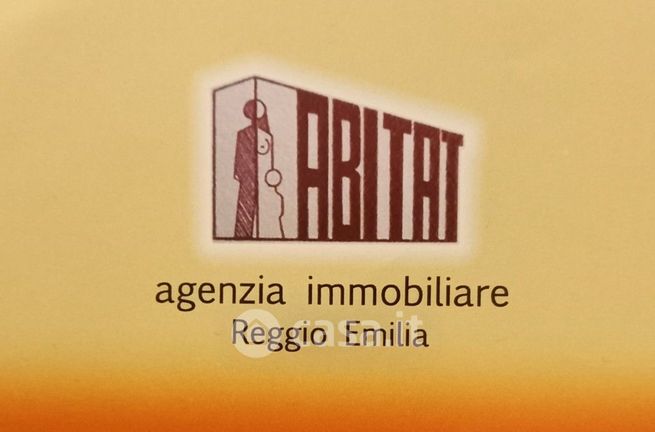 Appartamento in residenziale in