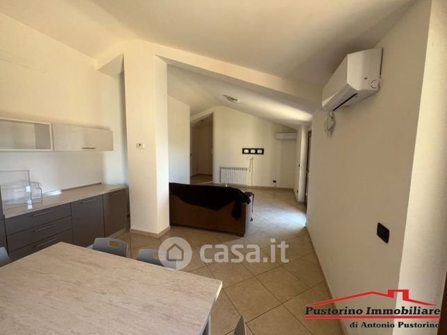 Appartamento in residenziale in Via Sant'Angelo