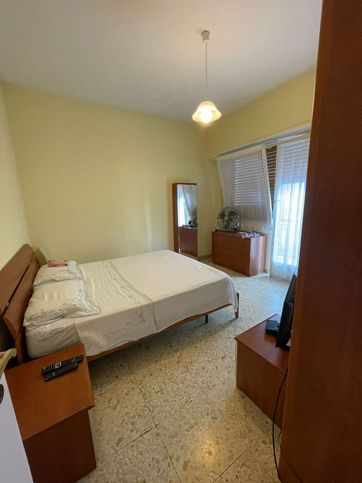 Appartamento in residenziale in Via delle Rande 25