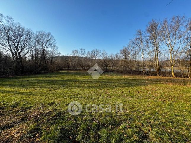 Terreno agricolo in commerciale in Località Gaggio