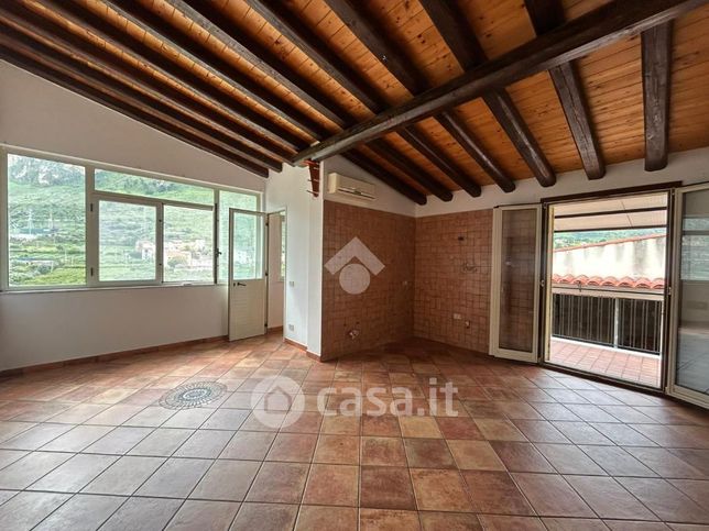 Appartamento in residenziale in Baglio Bagnara 15