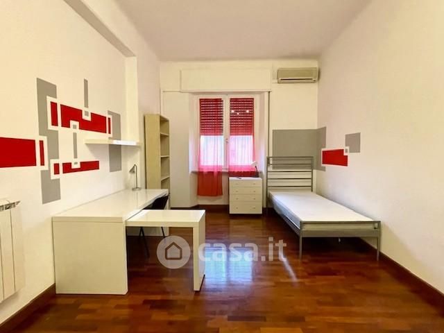 Appartamento in residenziale in Via Benedetto Croce