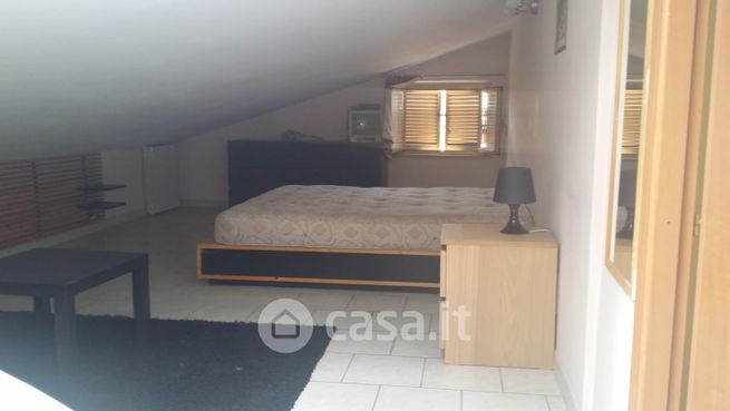 Appartamento in residenziale in Via Cortale 60