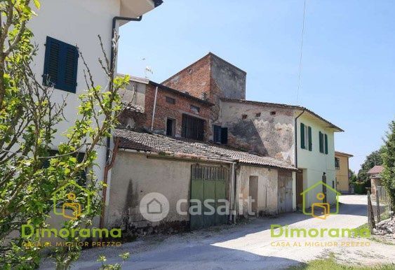 Appartamento in residenziale in Via Ginevra 14