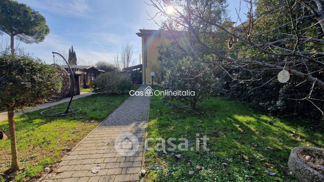 Rustico/casale in residenziale in Via del Piano 33 /A