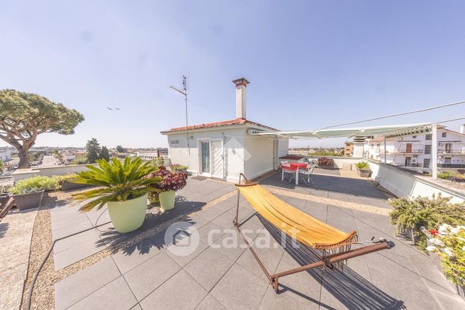Appartamento in residenziale in Via Torino