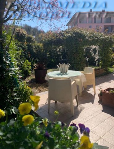 Appartamento in residenziale in Via Nilo