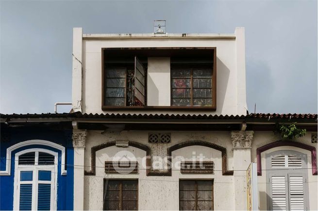 Villa in residenziale in Via Gherardo Strucchi 8