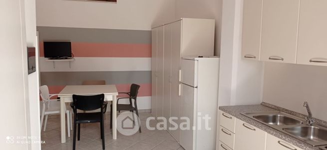 Appartamento in residenziale in Corte Ferruccio 1