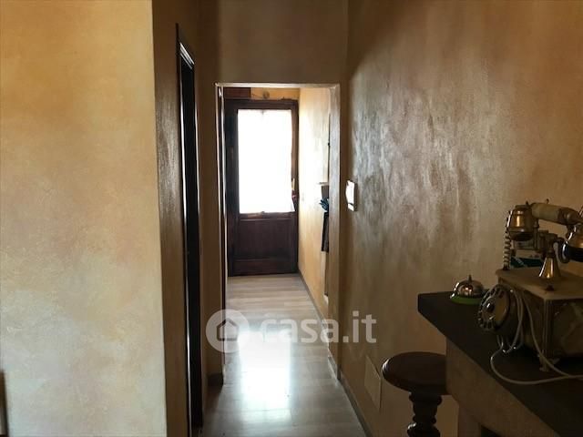 Appartamento in residenziale in Strada Provinciale 30 del Lungomonte Pisano