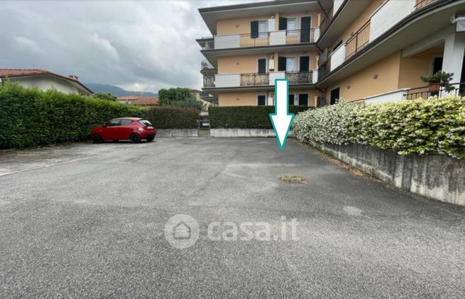 Garage/posto auto in residenziale in Via Ranocchiaio