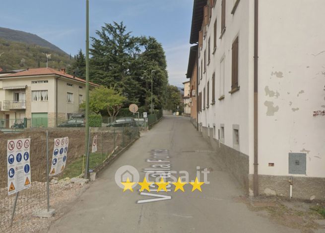 Appartamento in residenziale in Via alla Fonte