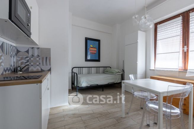 Appartamento in residenziale in Via Benedetto Croce