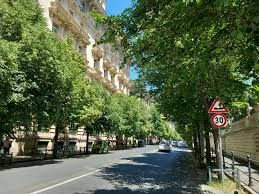 Appartamento in residenziale in Via Puglie