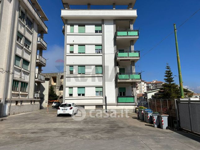 Appartamento in residenziale in Via Plebiscito 22