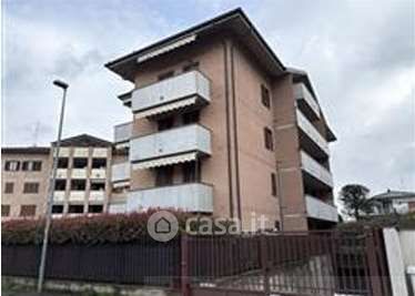 Appartamento in residenziale in Via Giuseppe Mercalli 4