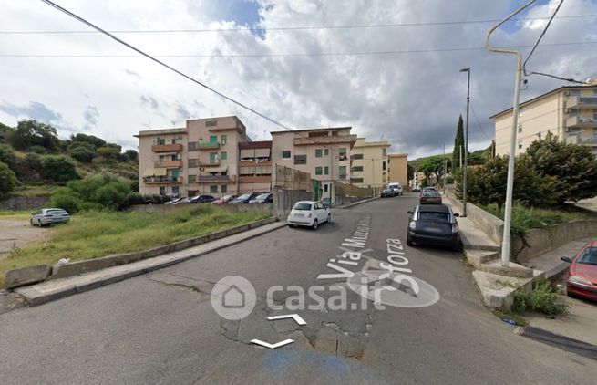 Appartamento in residenziale in Via Muzio Attendolo Sforza