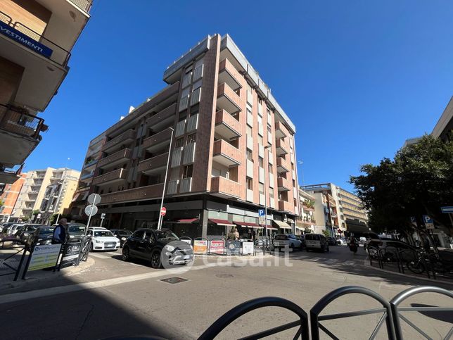 Appartamento in residenziale in Via Giuseppe Zanardelli 99