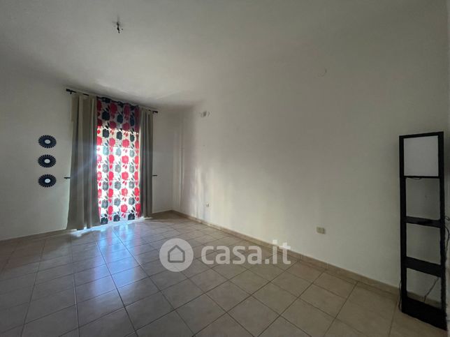 Appartamento in residenziale in Via Sant'Antonio 8