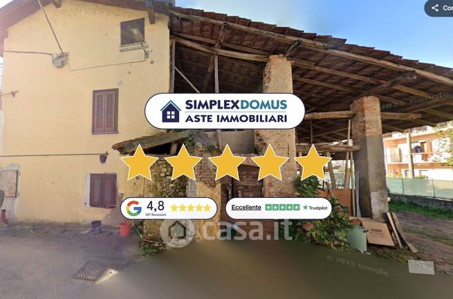 Appartamento in residenziale in Via Trieste